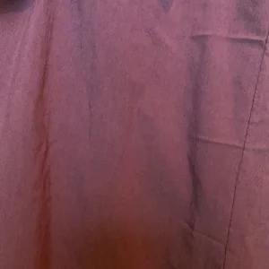 Magic Plain Trousers in Bright & Pink Shades