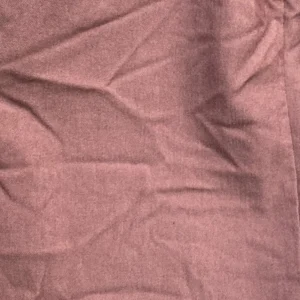 Magic Plain Trousers in Bright & Pink Shades