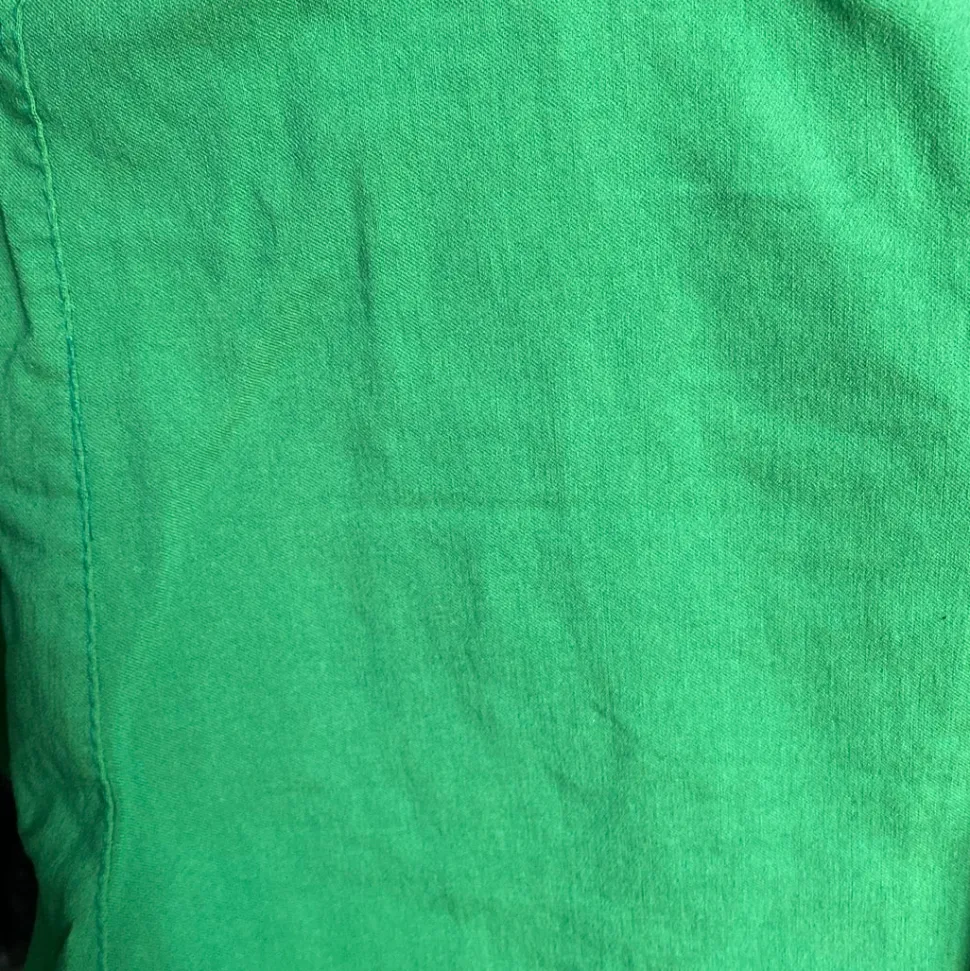 magic_plain_trousers_in_s_10.webp Magic Plain Trousers in Shades of Green