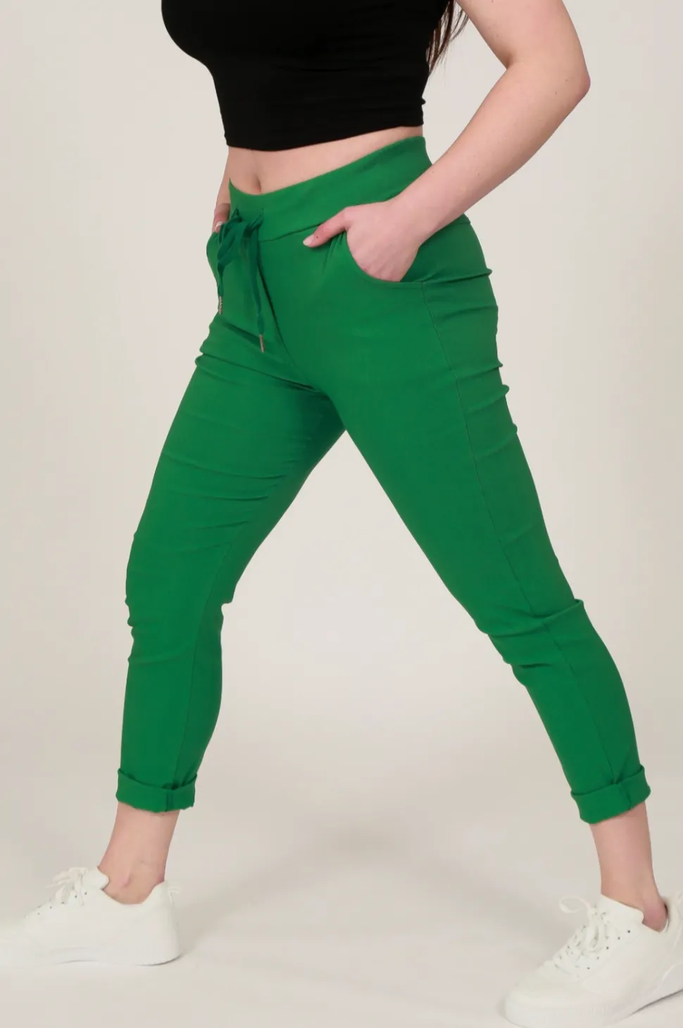 magic_plain_trousers_in_s_11.webp Magic Plain Trousers in Shades of Green