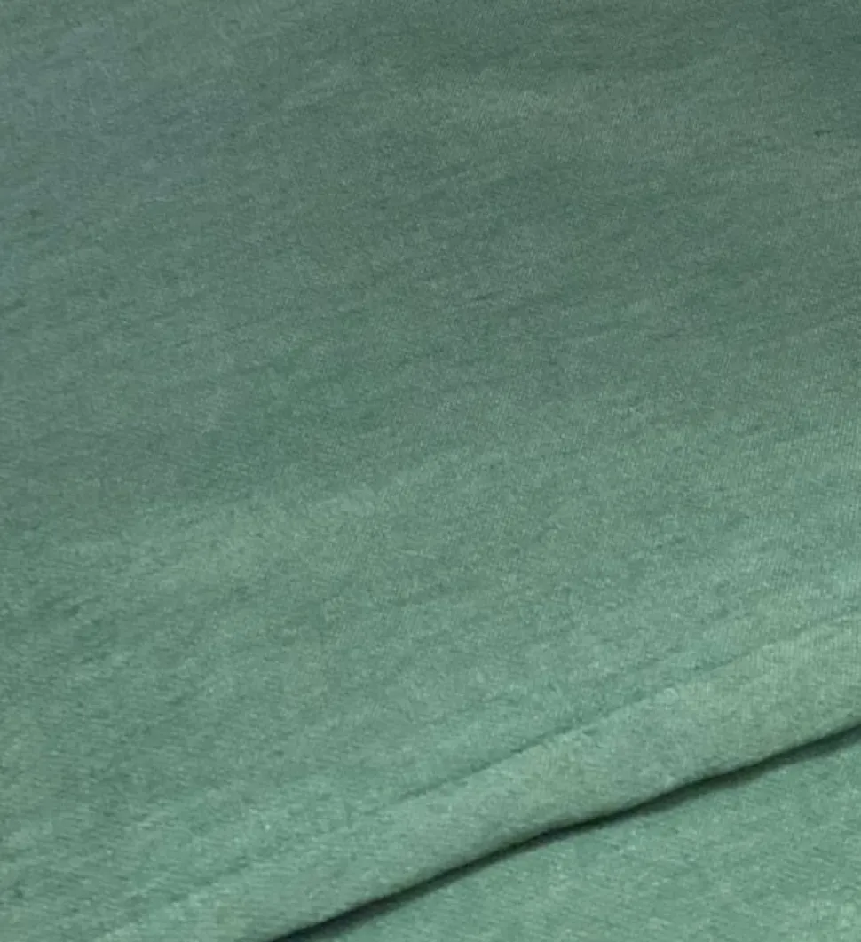 magic_plain_trousers_in_s_12.webp Magic Plain Trousers in Shades of Green