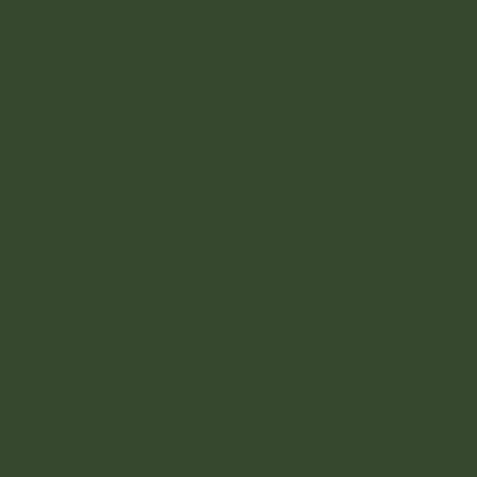 magic_plain_trousers_in_s_13.webp Magic Plain Trousers in Shades of Green