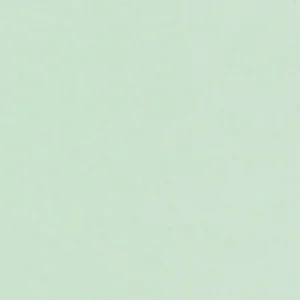 Magic Plain Trousers in Shades of Green