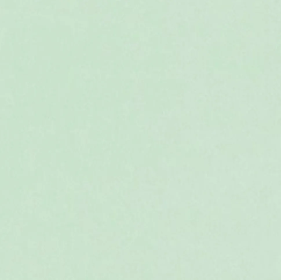 magic_plain_trousers_in_s_15.webp Magic Plain Trousers in Shades of Green