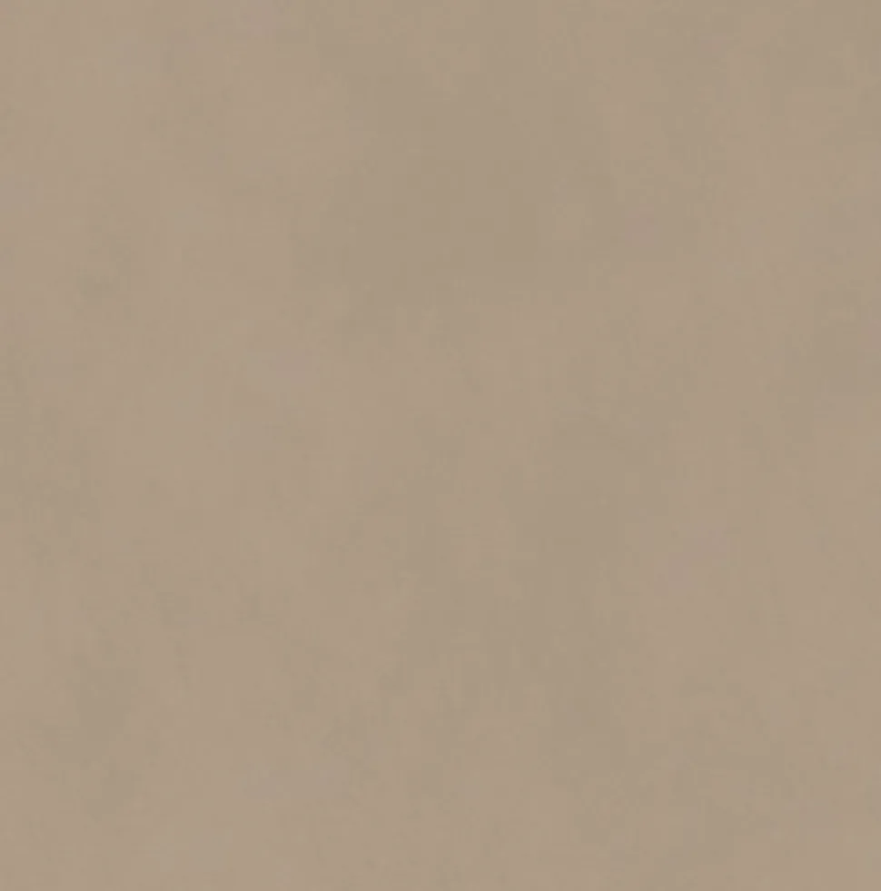 magic_trousers_in_plain_b_11.webp Magic Trousers in Plain Brown’s & Neutrals