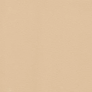 Magic Trousers in Plain Brown’s & Neutrals