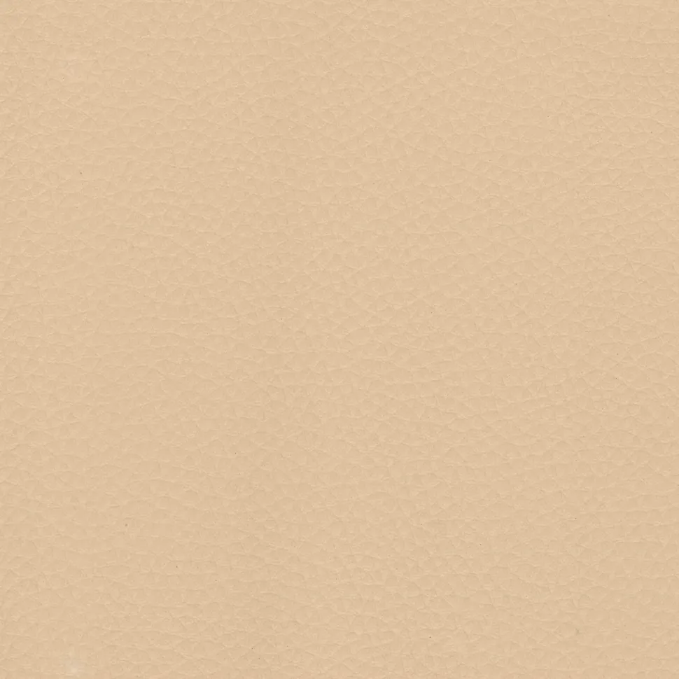 magic_trousers_in_plain_b_13.webp Magic Trousers in Plain Brown’s & Neutrals