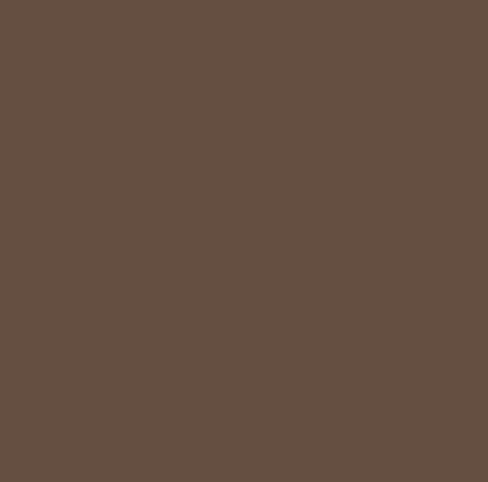 magic_trousers_in_plain_b_14.webp Magic Trousers in Plain Brown’s & Neutrals