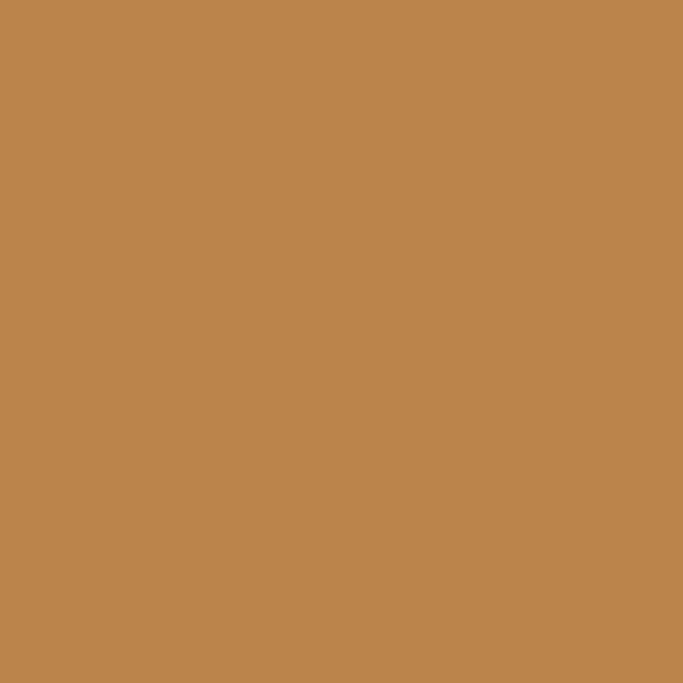 magic_trousers_in_plain_b_15.webp Magic Trousers in Plain Brown’s & Neutrals