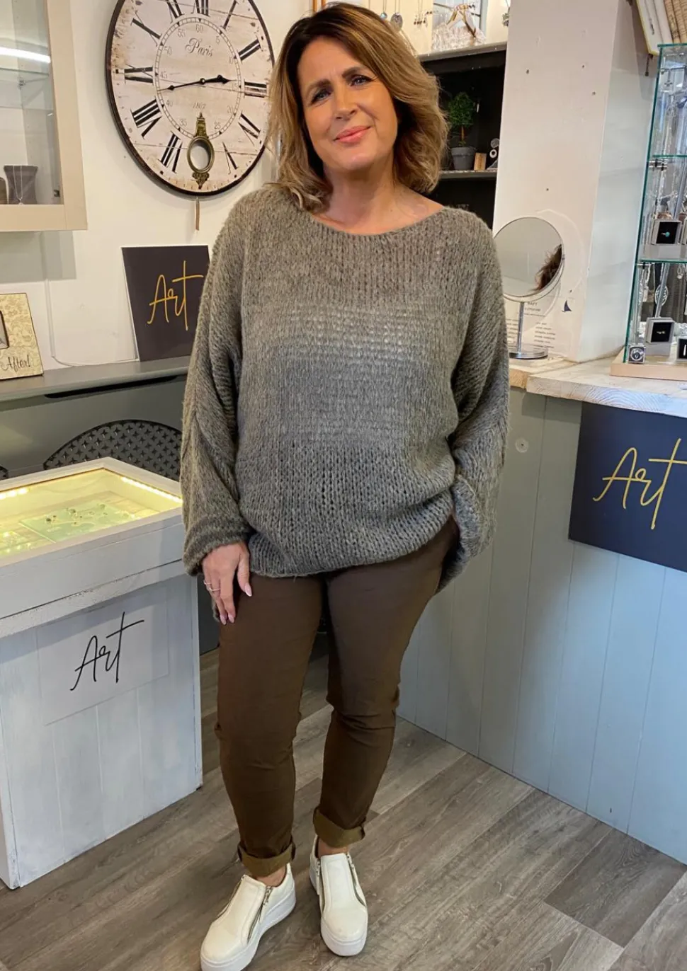 magic_trousers_in_plain_b_17.webp Magic Trousers in Plain Brown’s & Neutrals