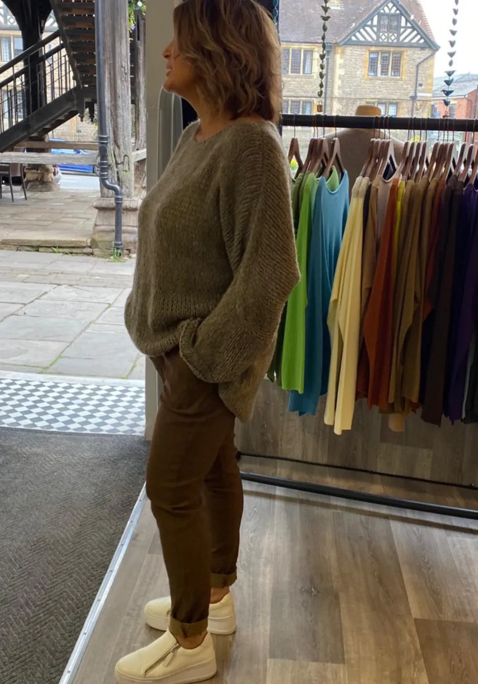 magic_trousers_in_plain_b_2.webp Magic Trousers in Plain Brown’s & Neutrals