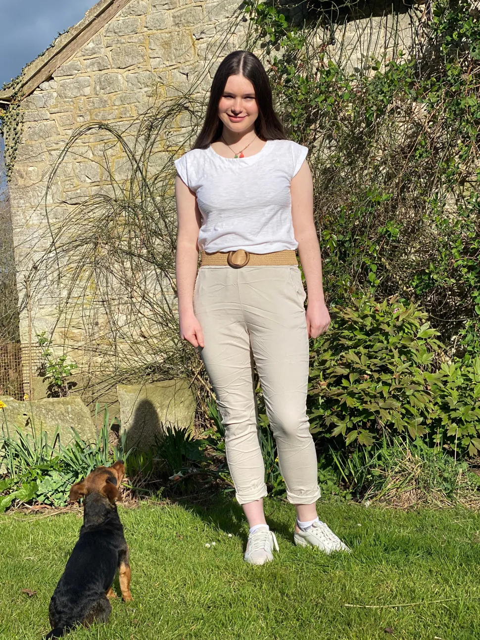 magic_trousers_in_plain_b_3.webp Magic Trousers in Plain Brown’s & Neutrals