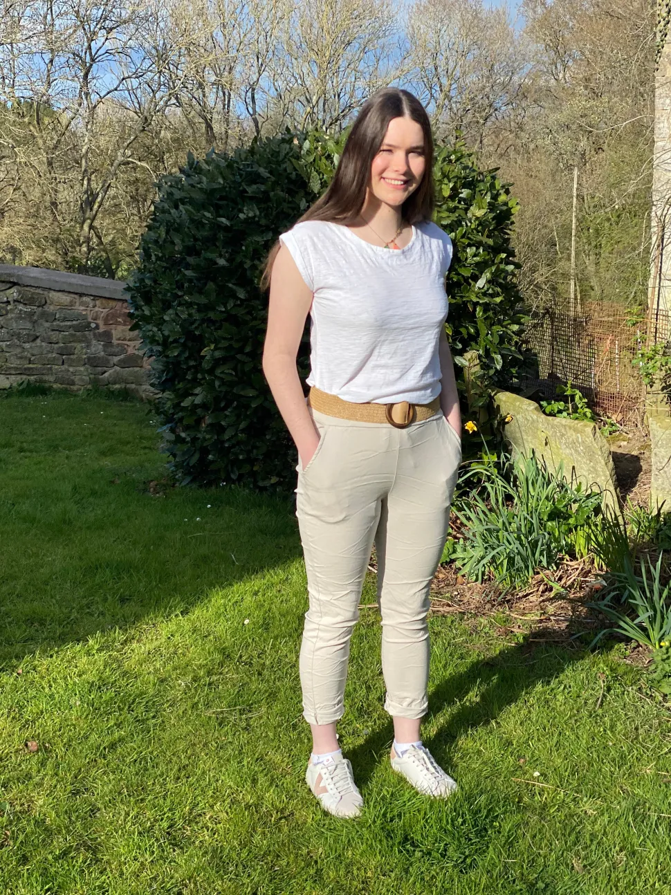 magic_trousers_in_plain_b_4.webp Magic Trousers in Plain Brown’s & Neutrals