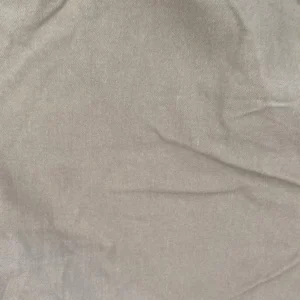 Magic Trousers in Plain Brown’s & Neutrals