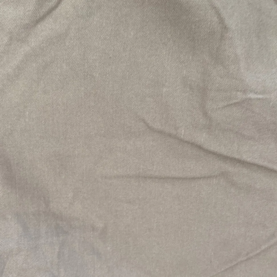 magic_trousers_in_plain_b_6.webp Magic Trousers in Plain Brown’s & Neutrals