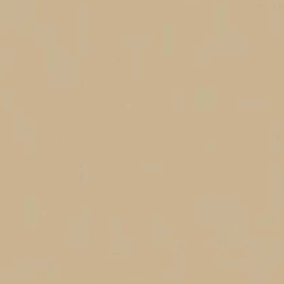 magic_trousers_in_plain_b_9.webp Magic Trousers in Plain Brown’s & Neutrals