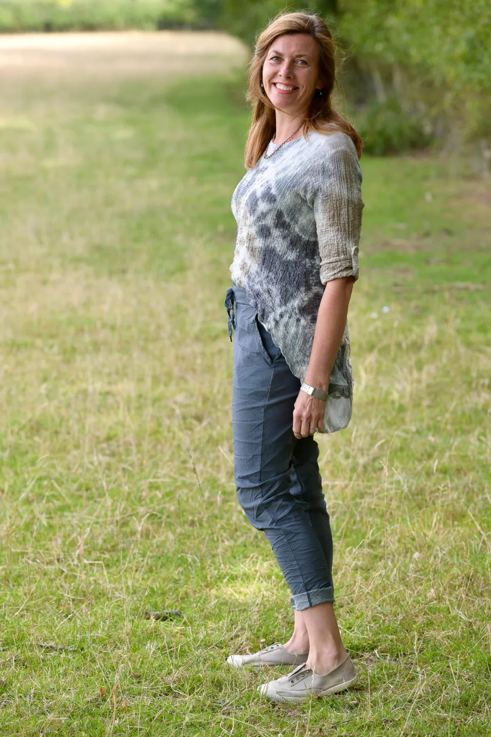 magic_trousers_in_plain_g_1.webp Magic Trousers in Plain Greys & Black