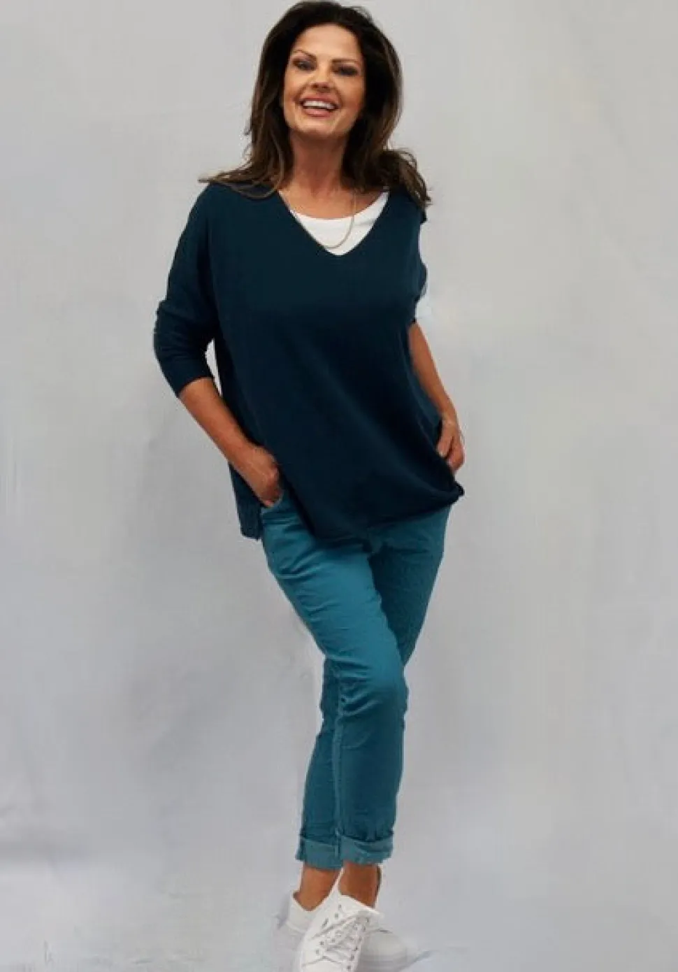 magic_trousers_in_plain_s_1.webp Magic Trousers in Plain shades of Blue