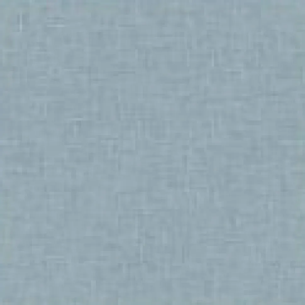 magic_trousers_in_plain_s_10.webp Magic Trousers in Plain shades of Blue