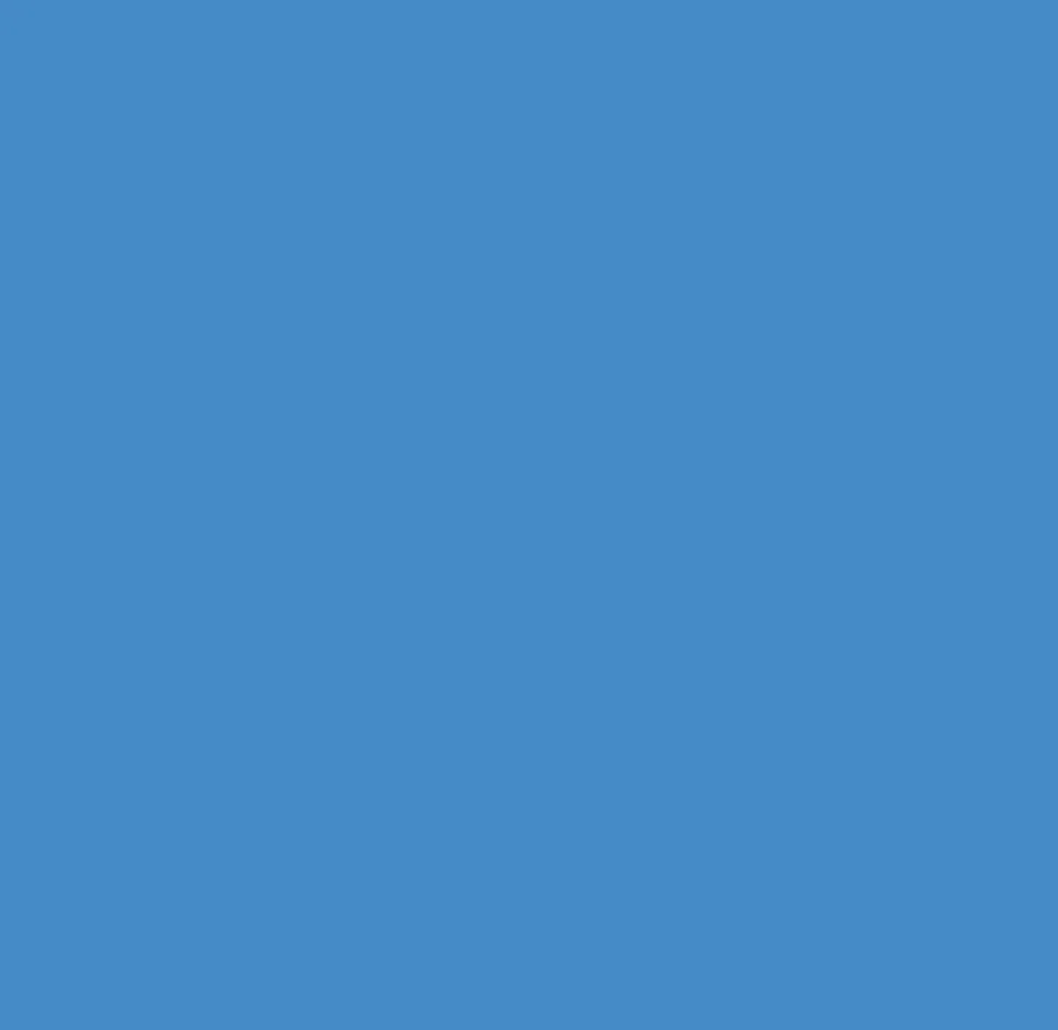 magic_trousers_in_plain_s_11.webp Magic Trousers in Plain shades of Blue