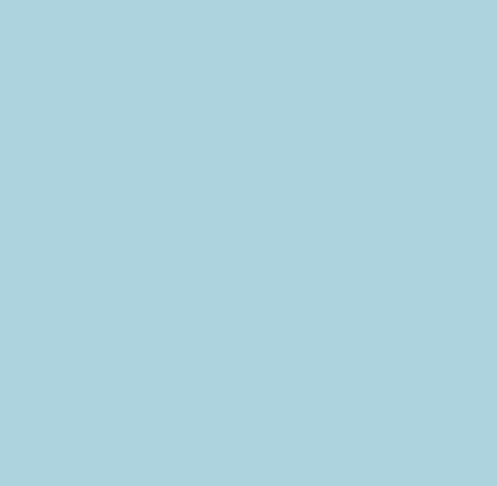 magic_trousers_in_plain_s_12.webp Magic Trousers in Plain shades of Blue