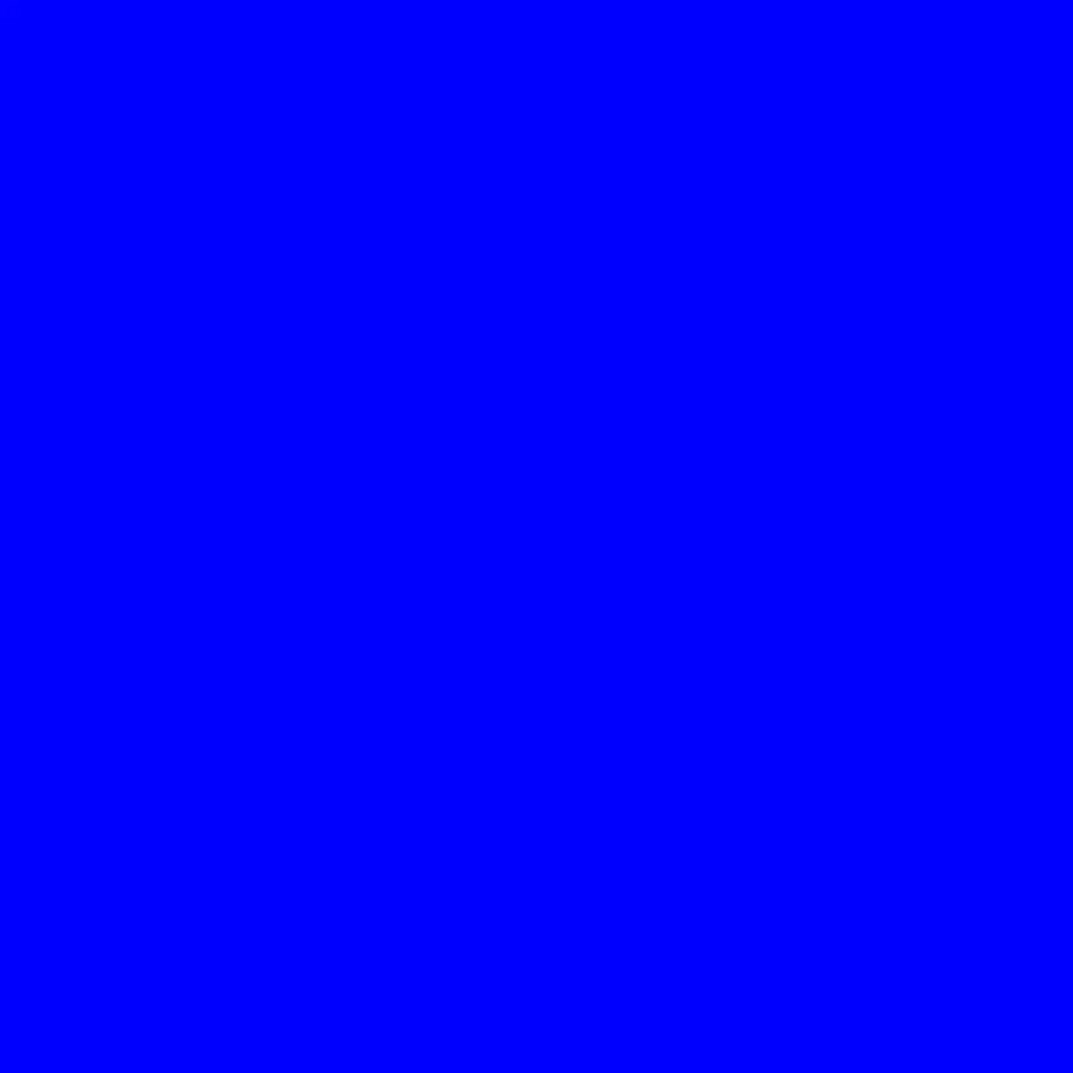 magic_trousers_in_plain_s_14.webp Magic Trousers in Plain shades of Blue