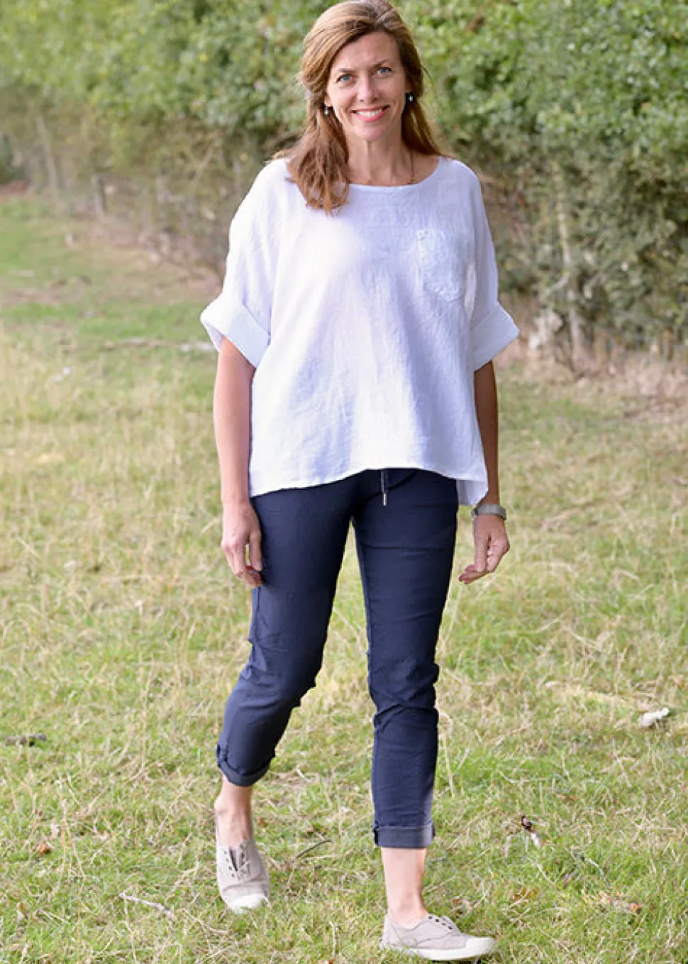 magic_trousers_in_plain_s_5.webp Magic Trousers in Plain shades of Blue