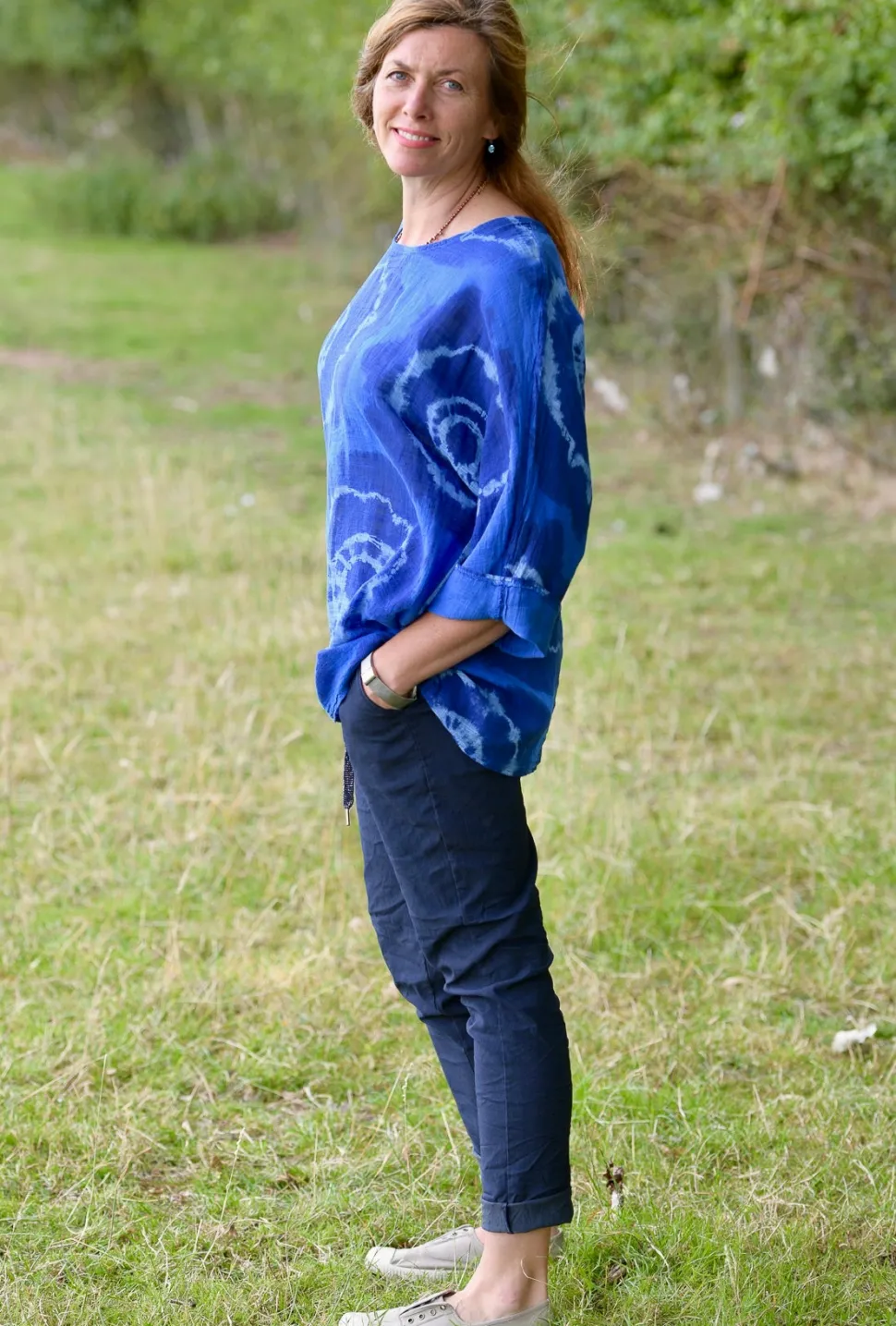 magic_trousers_in_plain_s_6.webp Magic Trousers in Plain shades of Blue