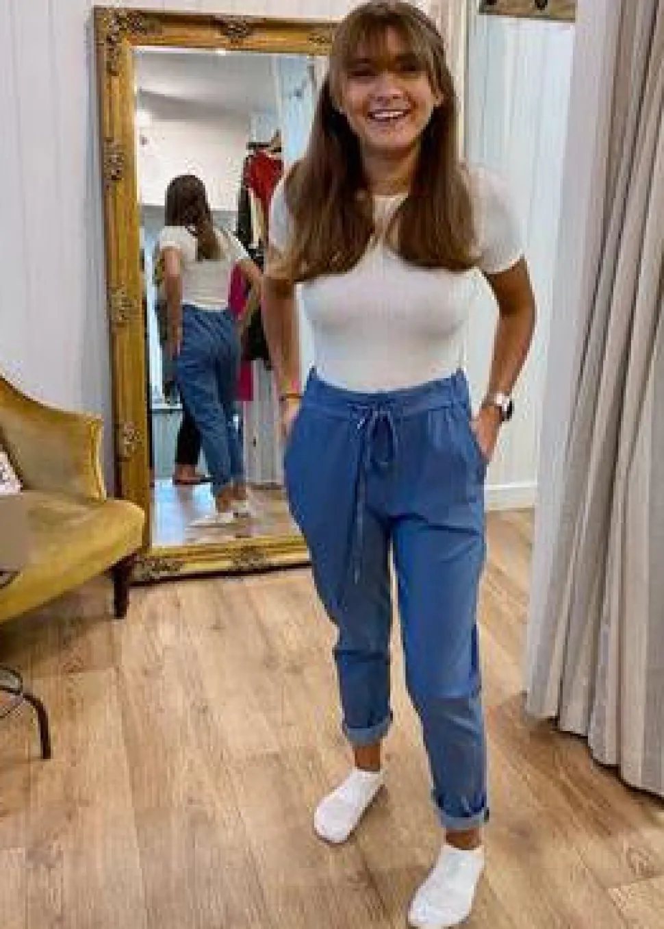 magic_trousers_in_plain_s_8.webp Magic Trousers in Plain shades of Blue