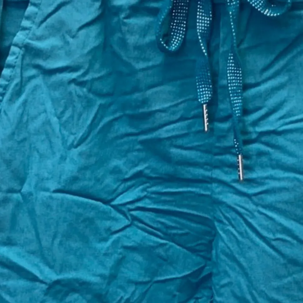 magic_trousers_in_plain_s_9.webp Magic Trousers in Plain shades of Blue