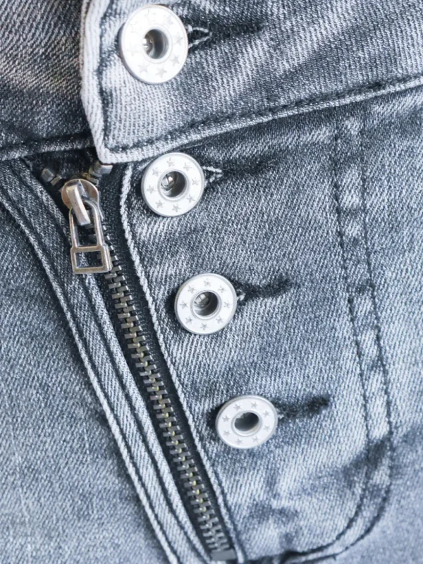 Melly & Co Jeans