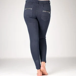 Melly & Co Jeans