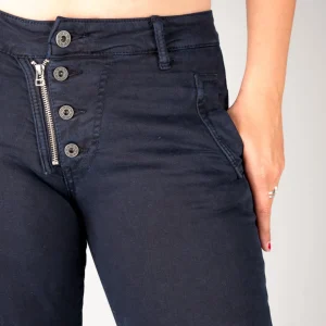 Melly & Co Jeans