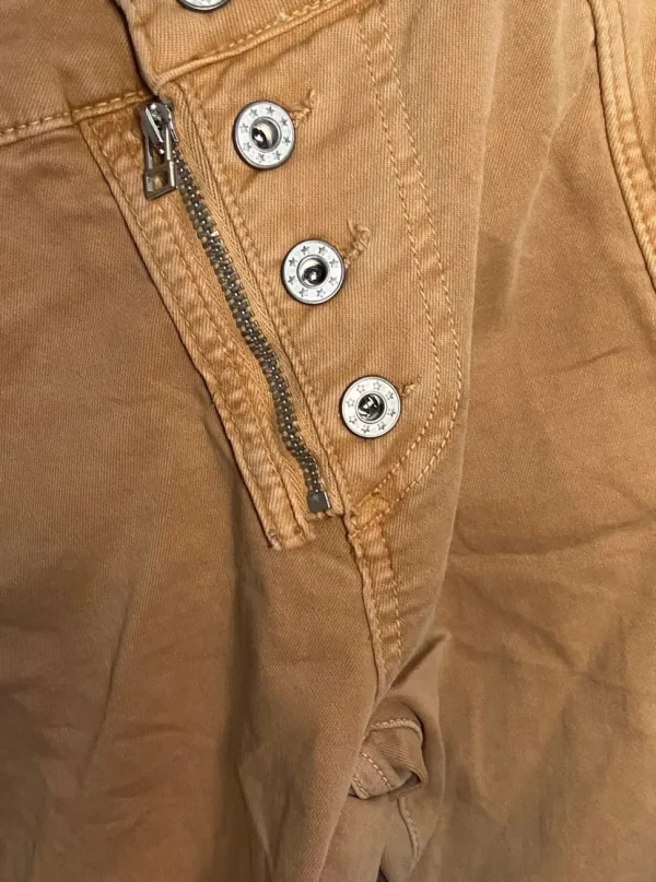 Melly & Co Jeans