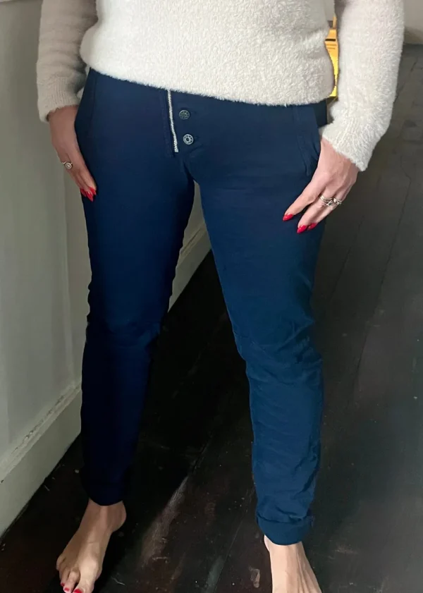 Melly & Co Jeans