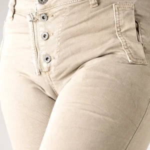Melly & Co Jeans