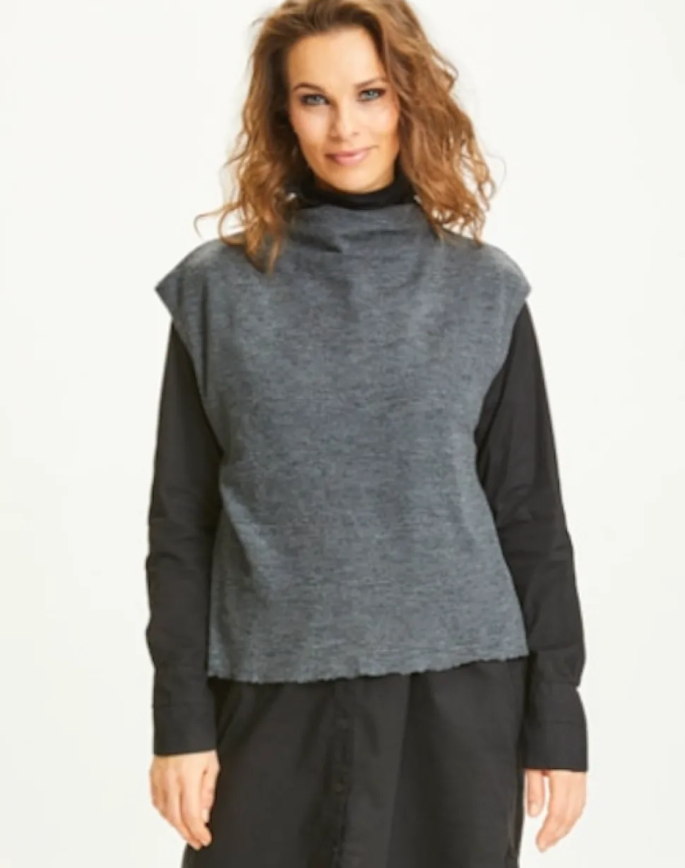 merino_wool_box_vest_with_0.webp Merino Wool Box Vest with Draped Neck