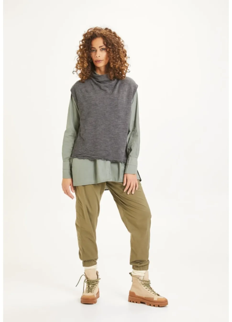 merino_wool_box_vest_with_1.webp Merino Wool Box Vest with Draped Neck