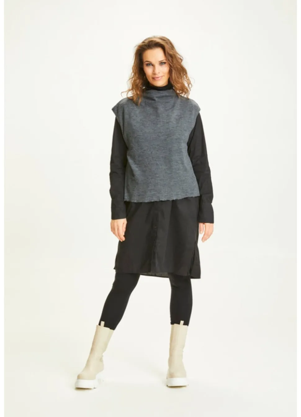 merino_wool_box_vest_with_4.webp Merino Wool Box Vest with Draped Neck