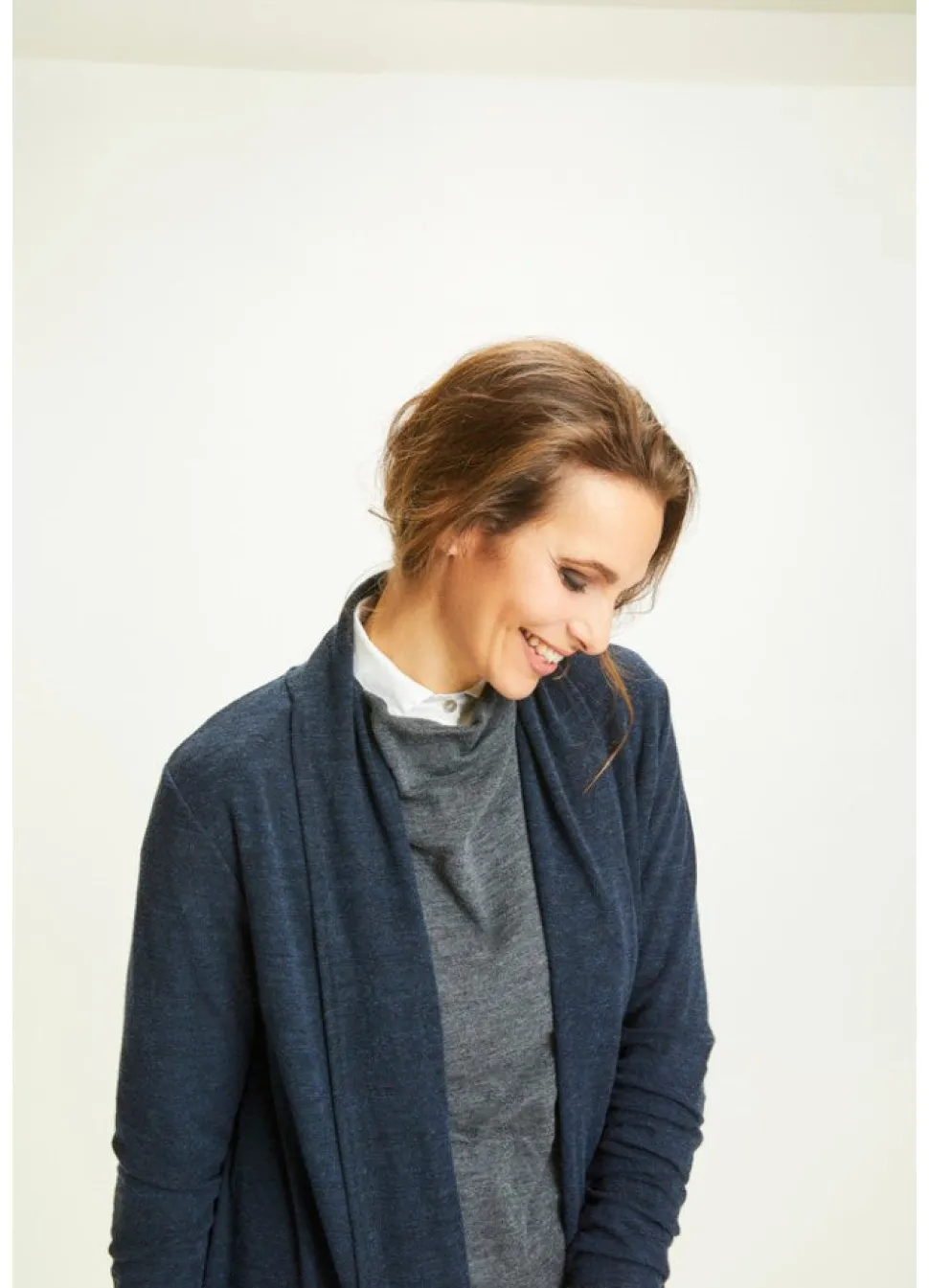 merino_wool_box_vest_with_5.webp Merino Wool Box Vest with Draped Neck
