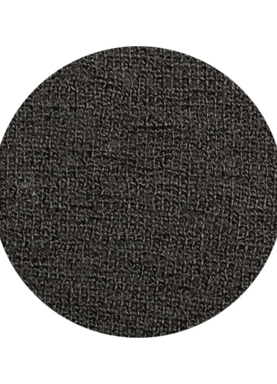 merino_wool_box_vest_with_6.webp Merino Wool Box Vest with Draped Neck