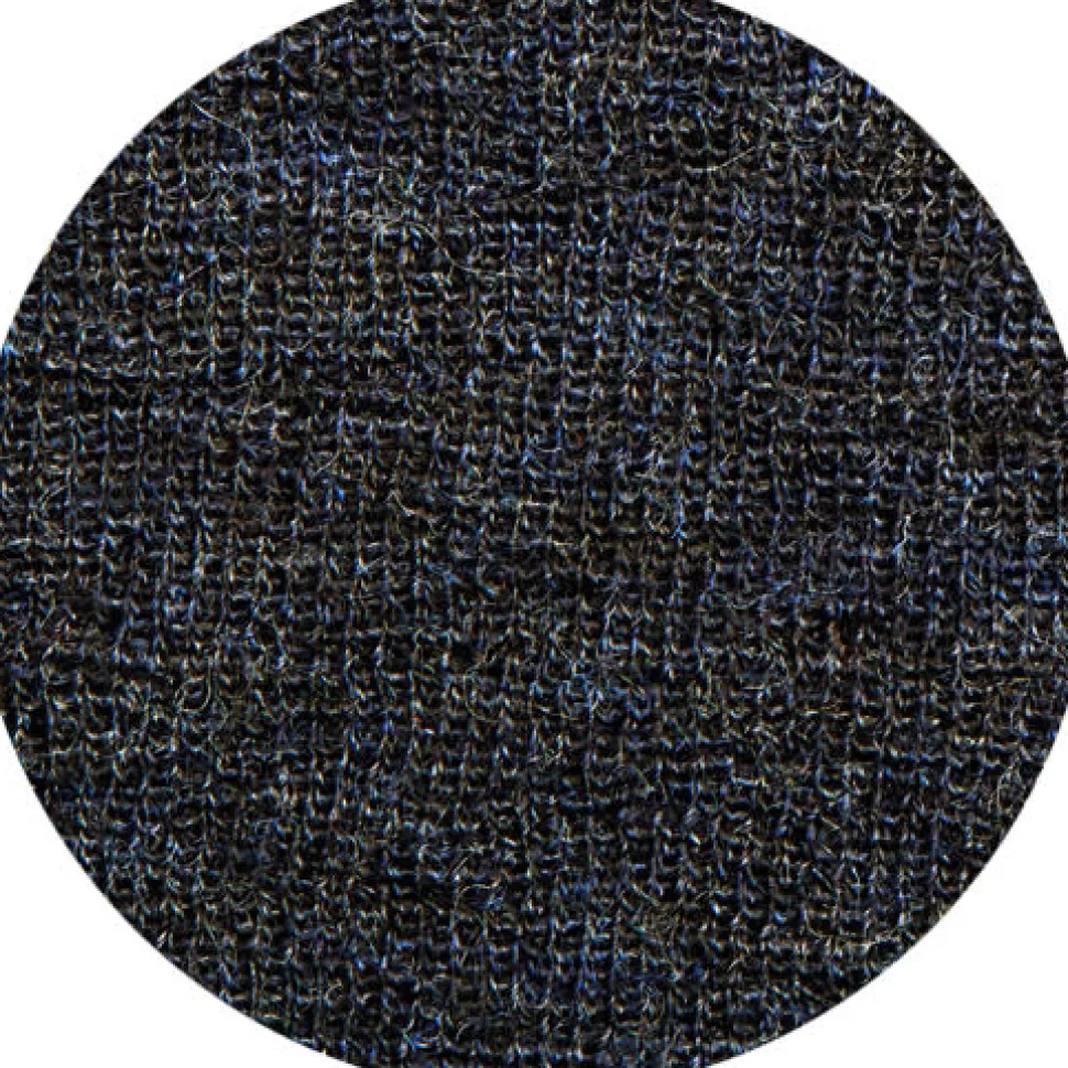 merino_wool_long_blusbar__4-1.webp Merino Wool Long Blusbar Dress with Pleats & High Neck in Blue