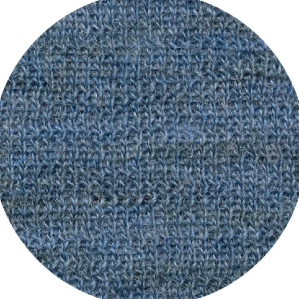 merino_wool_ruffle_neck_w_7.webp Merino Wool Ruffle Neck Wide Top in Indigo Blue and Earth Brown