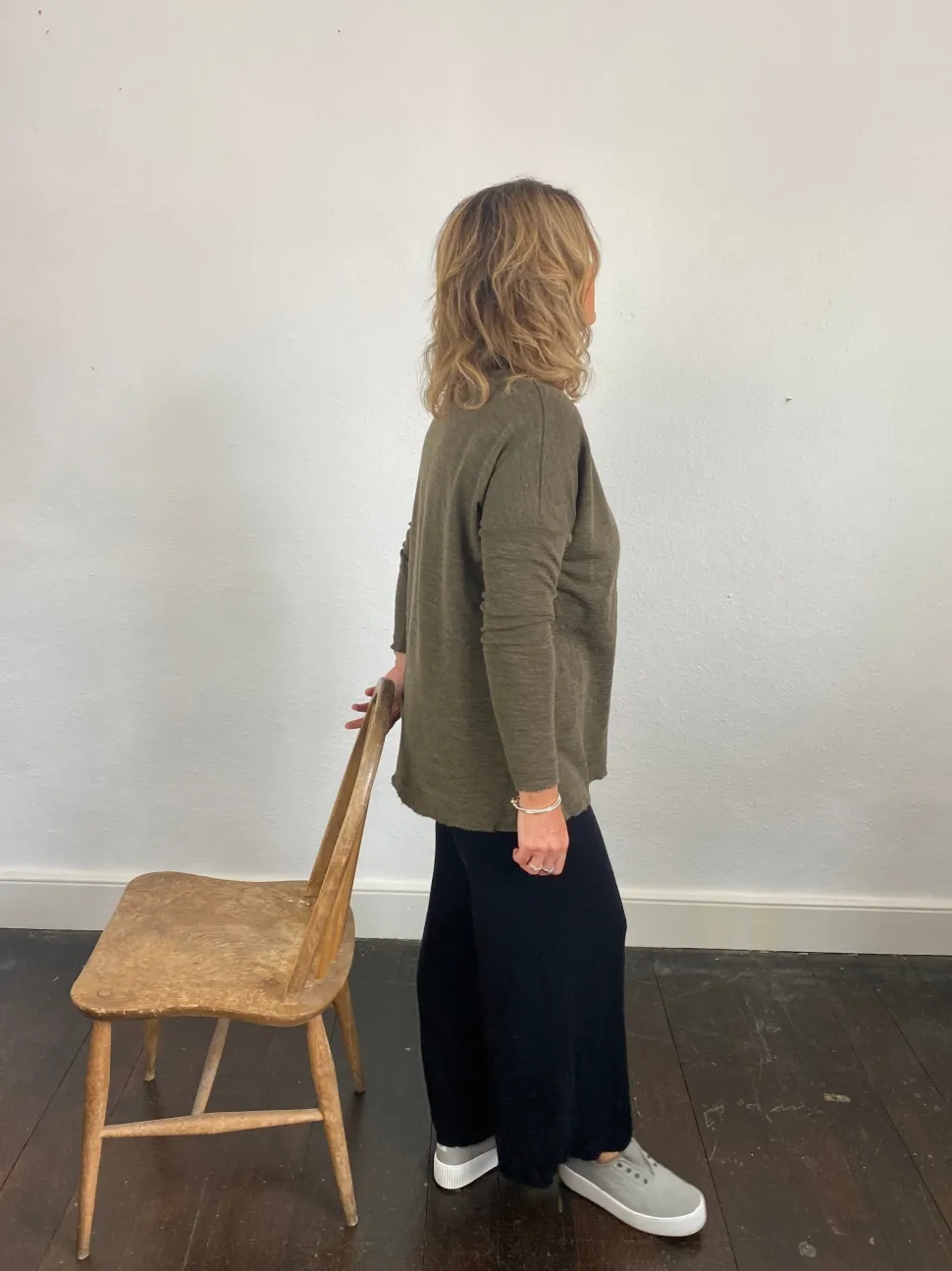 merino_wool_wide_leg_pant_2.webp Merino Wool Wide Leg Pants