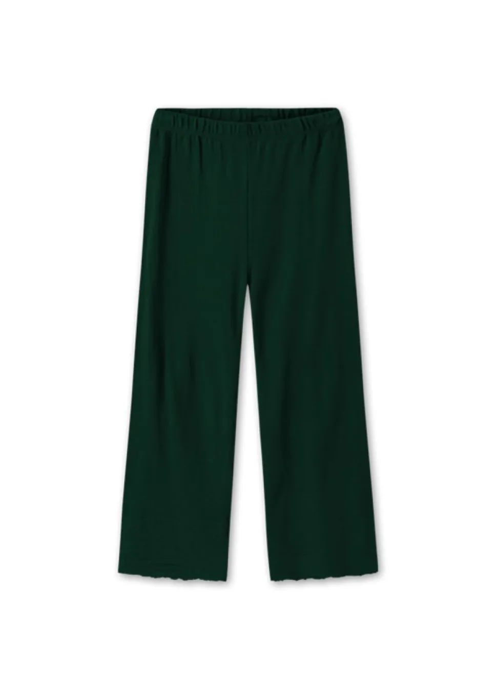 merino_wool_wide_leg_pant_4.webp Merino Wool Wide Leg Pants
