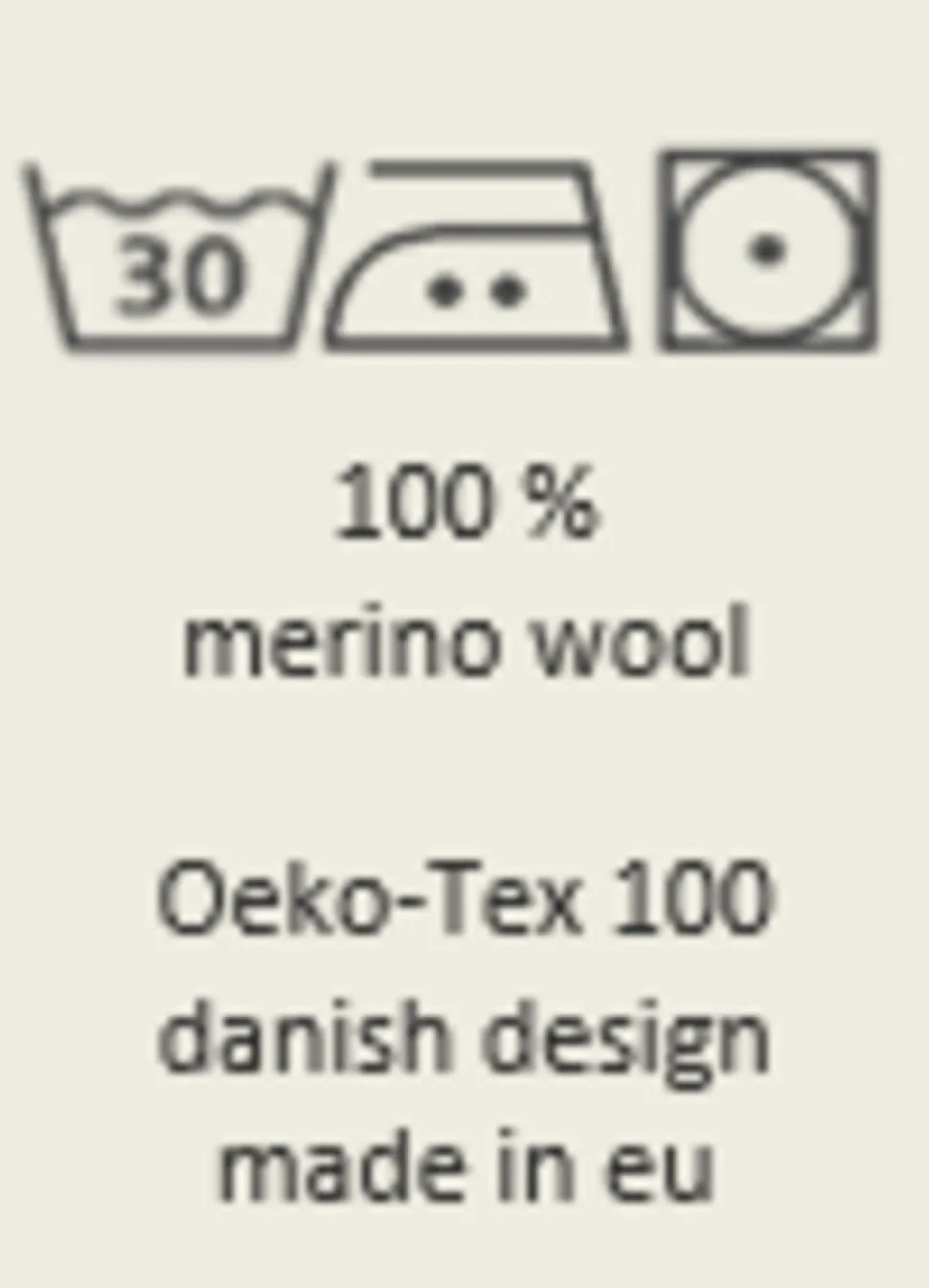 merino_wool_wide_leg_pant_5.webp Merino Wool Wide Leg Pants