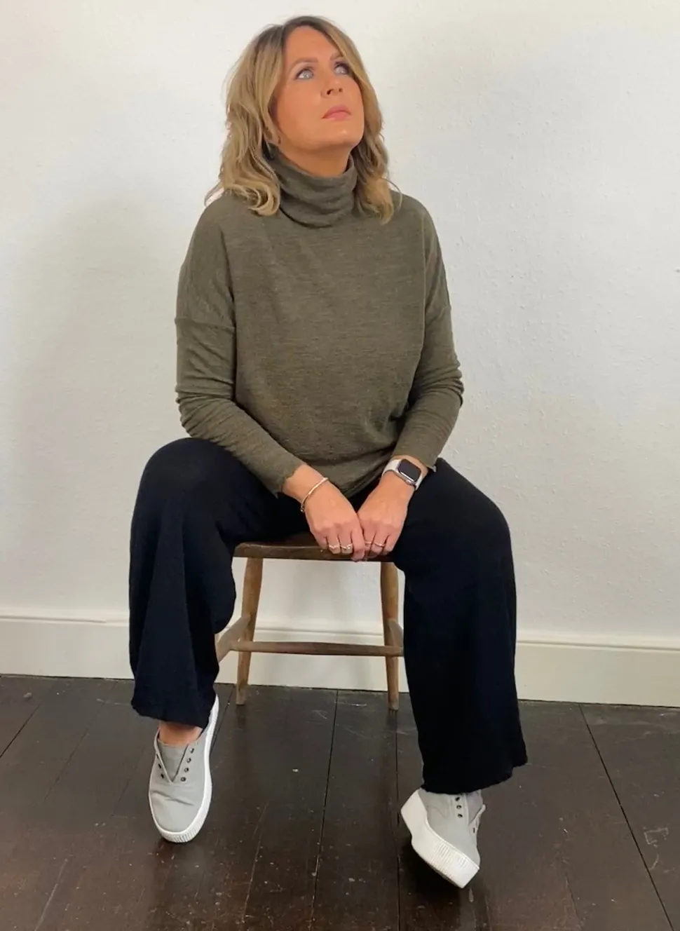 merino_wool_wide_leg_pant_6.webp Merino Wool Wide Leg Pants