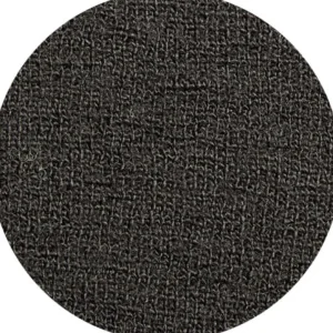 Merino Wool Wide Leg Pants
