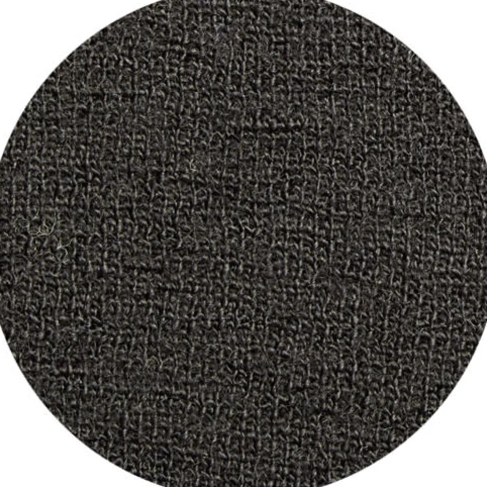 merino_wool_wide_leg_pant_8.webp Merino Wool Wide Leg Pants