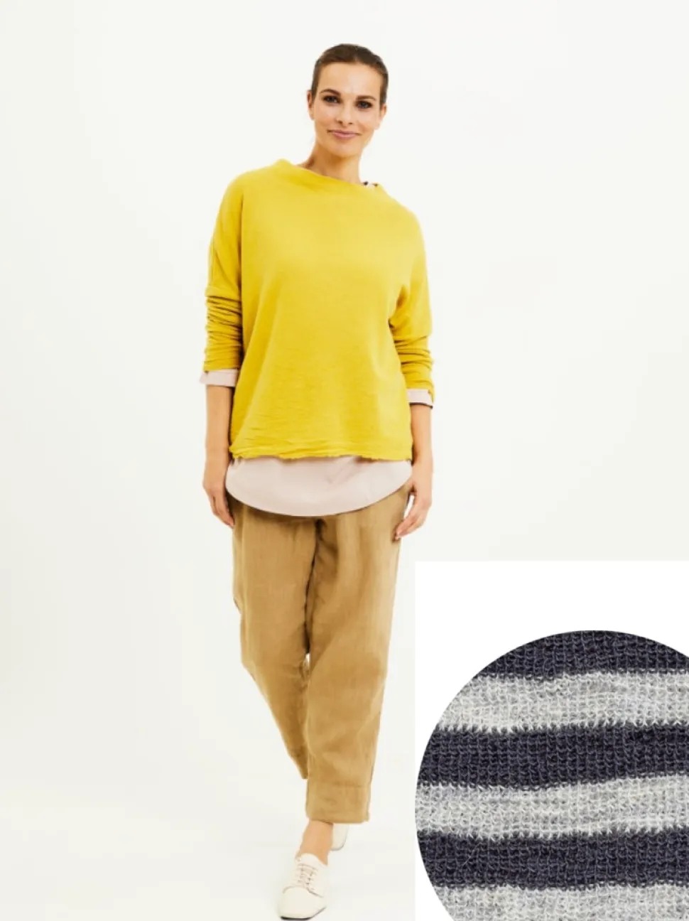 merino_wool_wide_top_with_0.webp Merino Wool Wide Top with Turtleneck